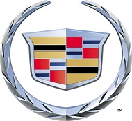 cadillac